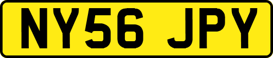 NY56JPY