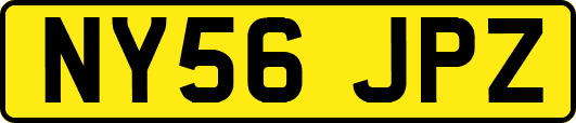 NY56JPZ