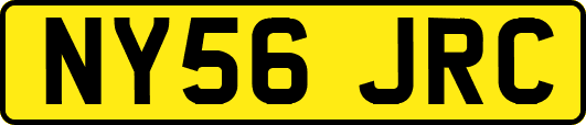 NY56JRC