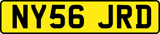 NY56JRD