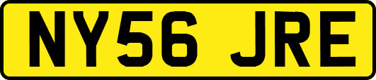 NY56JRE
