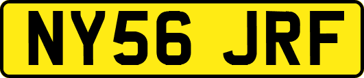 NY56JRF