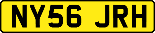 NY56JRH