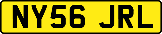 NY56JRL