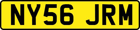 NY56JRM