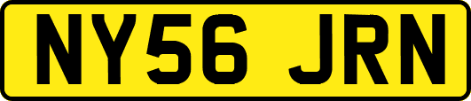 NY56JRN