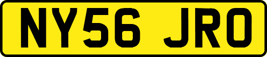 NY56JRO