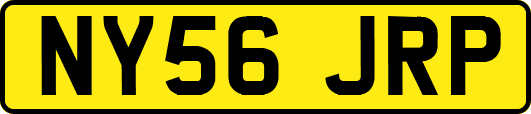 NY56JRP