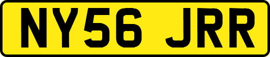 NY56JRR