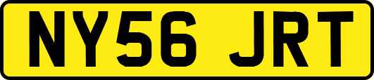 NY56JRT