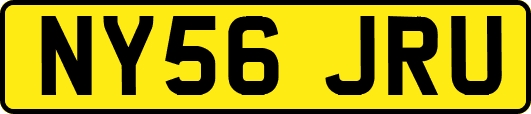NY56JRU