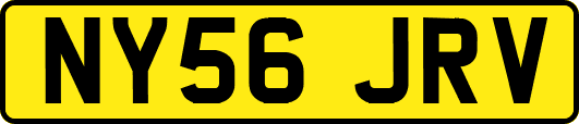 NY56JRV
