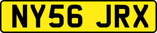 NY56JRX
