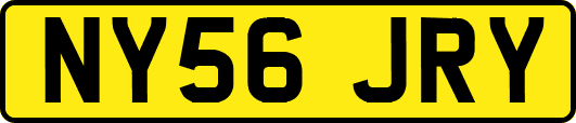 NY56JRY