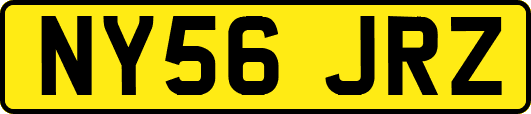 NY56JRZ