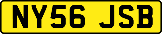 NY56JSB