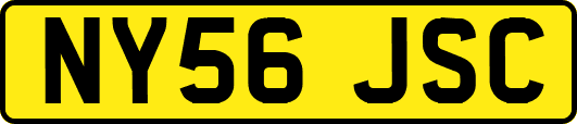 NY56JSC