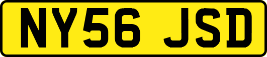 NY56JSD