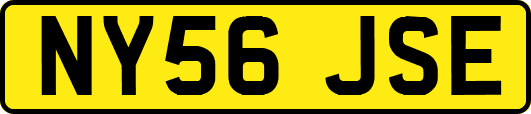 NY56JSE