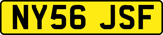 NY56JSF