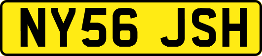NY56JSH