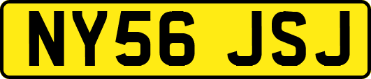 NY56JSJ
