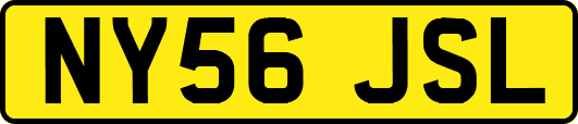 NY56JSL