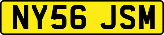 NY56JSM