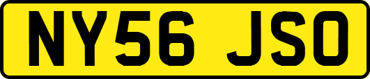 NY56JSO
