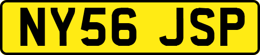 NY56JSP