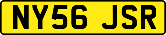 NY56JSR