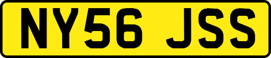 NY56JSS