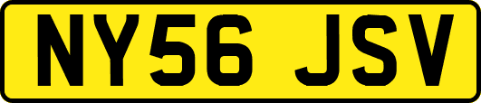 NY56JSV