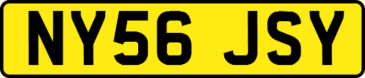 NY56JSY