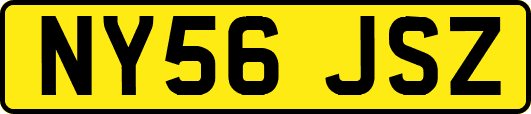 NY56JSZ