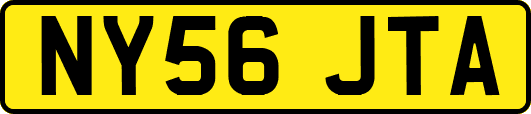 NY56JTA