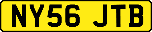 NY56JTB