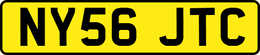 NY56JTC
