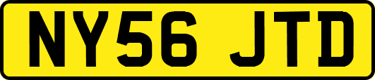 NY56JTD