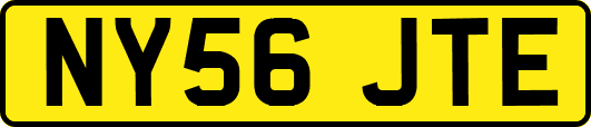 NY56JTE