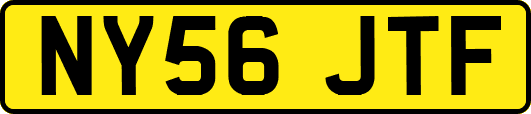 NY56JTF