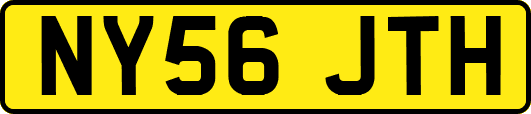 NY56JTH