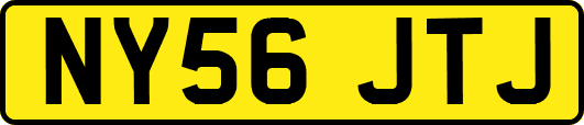 NY56JTJ