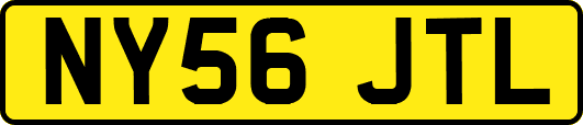 NY56JTL
