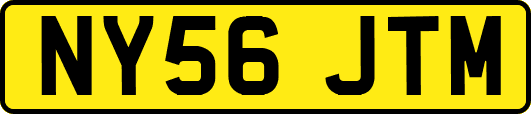 NY56JTM