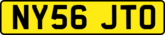 NY56JTO