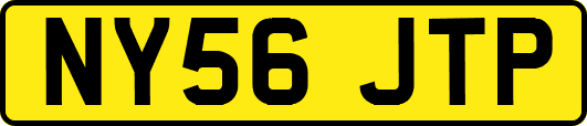 NY56JTP