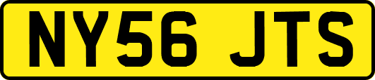 NY56JTS