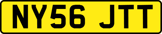 NY56JTT