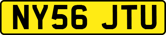 NY56JTU